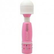 Mini Massager - Rosa