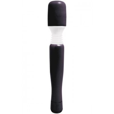 Mini Wanachi Vibrator