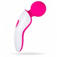 Mini Wand Massager