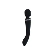 Moove Massage Wand - 2 motors
