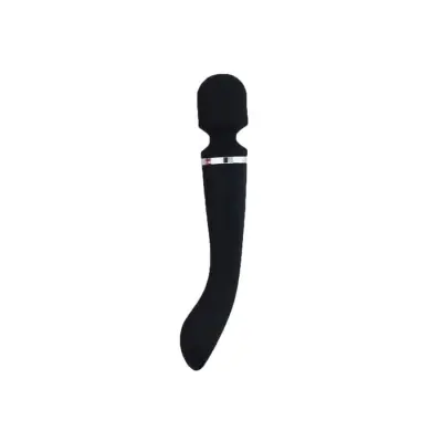 Moove Massage Wand - 2 motors