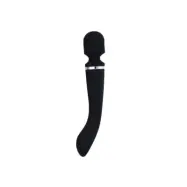 Moove Premium Wand - 2 motors