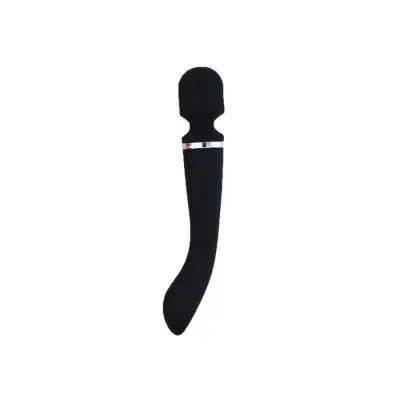 Moove Premium Wand - 2 motors