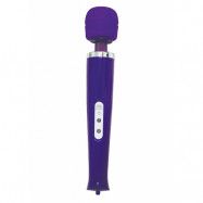 MY WAND WIRELESS 10-SPEED PURPLE