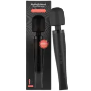 MyMagicWand - Wand, Large
