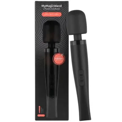 MyMagicWand - Wand, Large
