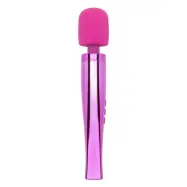 MyMagicWand - Wand Massager - Pink