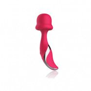 Naghi No.6 Rechargeable Wand