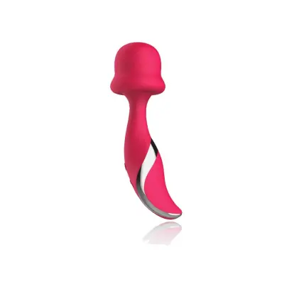 Naghi No.6 Rechargeable Wand