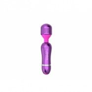 Nalone Roma Magic Body Wand - ELYI- NALONE Lyx produkt