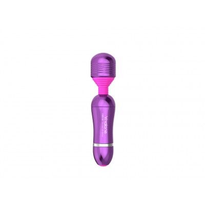 Nalone Roma Magic Body Wand - ELYI- NALONE Lyx produkt