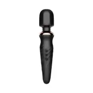 Noah Wand Massager