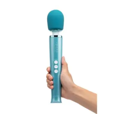 Le Wand Le Wand Dive Submersible Wand Aqua