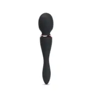 Nu Sensuelle Alluvion XLR8 Wand BLACK