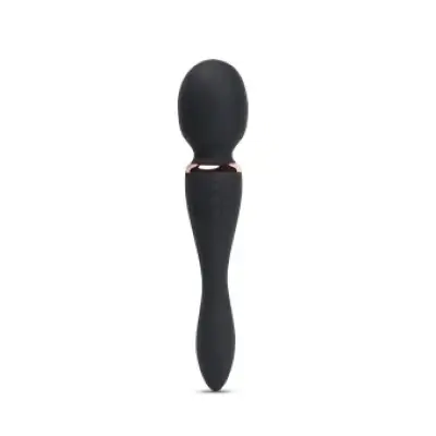 Nu Sensuelle Alluvion XLR8 Wand BLACK