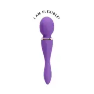 Nu Sensuelle Alluvion XLR8 Wand PURPLE