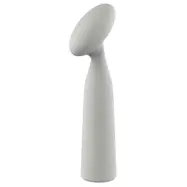 Nude Luna Mini Wand Massager