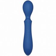 ohhcean OBP-01 Magic Wand - Blue