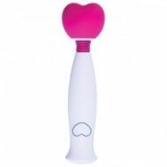 OhMiBod Lovelife Wanderlust Magic Wand