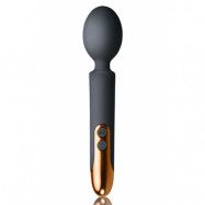 Oriel Rechargeable Wand