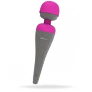Palm Power Jenga Stimulator