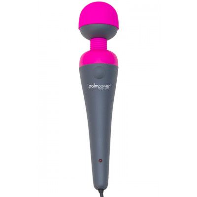 Palm Power Plug&Play