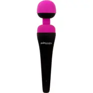 Palm Power Recharge, rosa