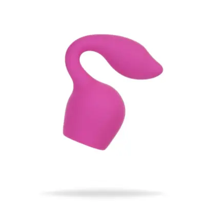 PalmPower Extreme Curl