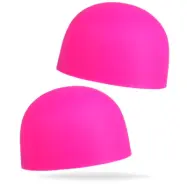 Palmpower Palm Caps