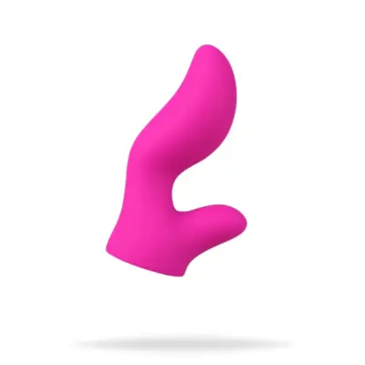 PalmPower Palmembrace