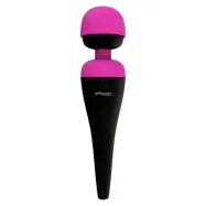 PALMPOWER PERSONAL MASSAGER- Uppladdningsbar USB
