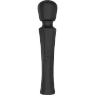 Pixey: Aquamini, Mini Wand Vibrator