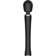 Pixey: Aquawand, Wand Vibrator