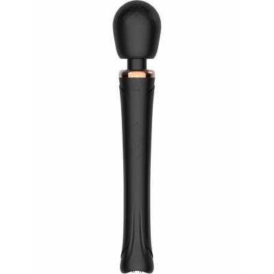 Pixey: Aquawand, Wand Vibrator