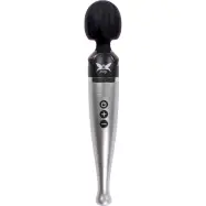 Pixey: Deluxe Rechargeable Wand