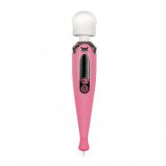 Pixey Future Mini Wand Vibrator