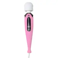 Pixey Future Wand