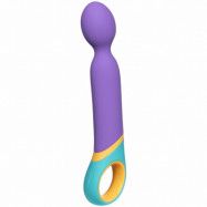 PMV20 Base Magic Wand Vibrator