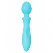 POCKET WAND BLUE