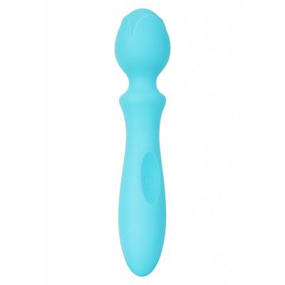 POCKET WAND BLUE