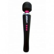 Power Wand Massager