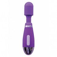 POWERPLAY O WAND PURPLE