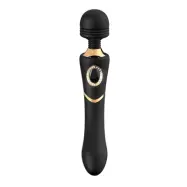 Prestige - Monica Wand Stimulator