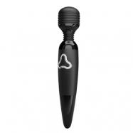 Pretty Love Body Wand Black