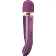 Pretty Love: Colorful Massager, lila