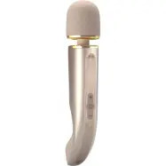 Pretty Love: Interesting Massager, guld