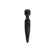 Pretty Love - Power Wand