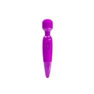 Pretty Love - Power Wand