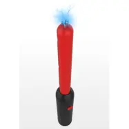 Prick Stick Electro Shock Wand