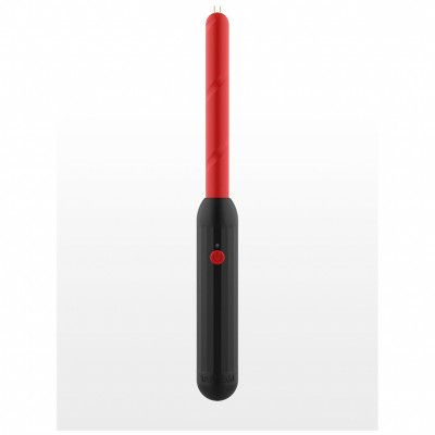 Prick Stick Electro Shock Wand